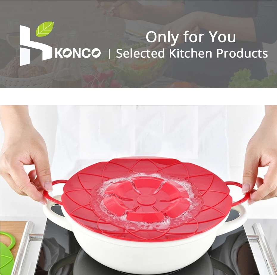 konco_02