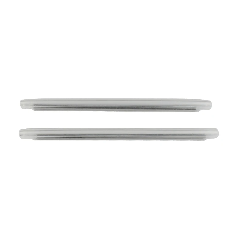 fusion_ splice_ protection_ sleeve(7)