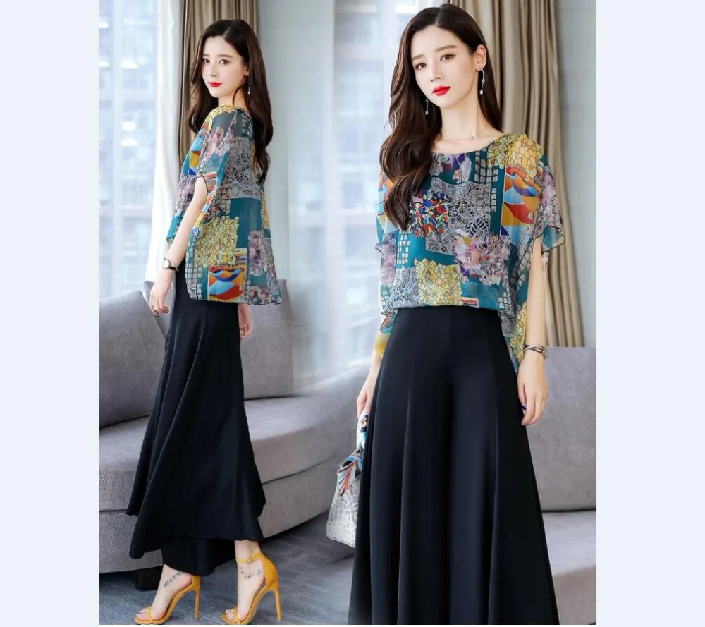 QQ20190324154939