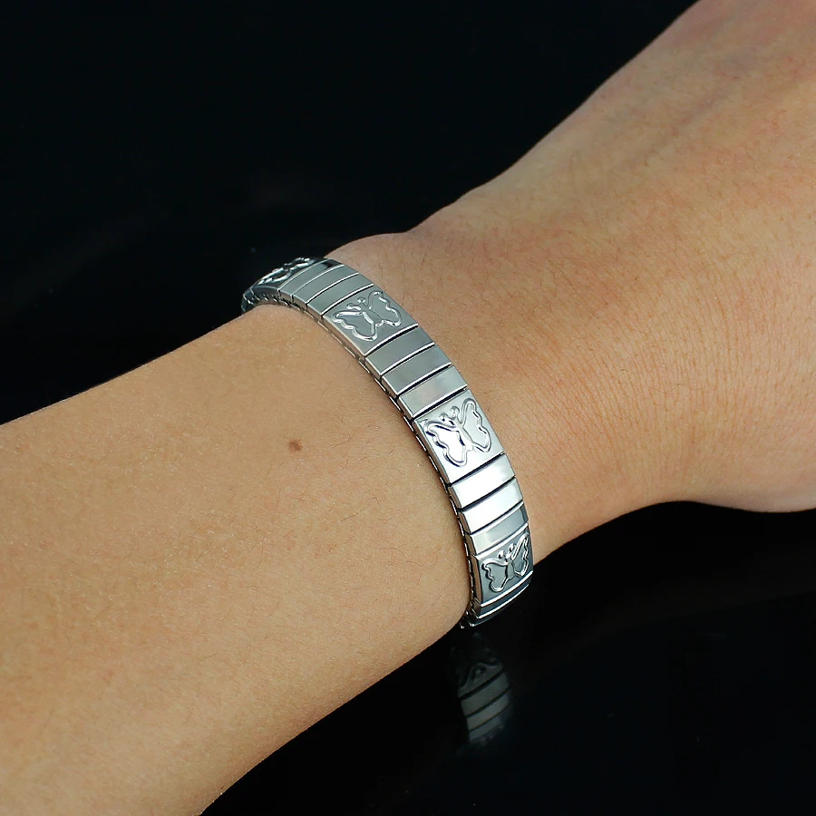 2019 Women Fashion Bracelets