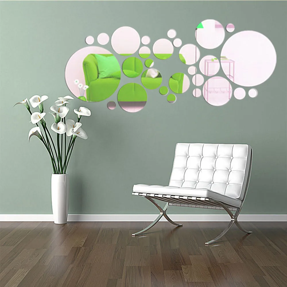 online get cheap round mirror tiles -aliexpress | alibaba group online get cheap round mirror tiles -aliexpress | alibaba group