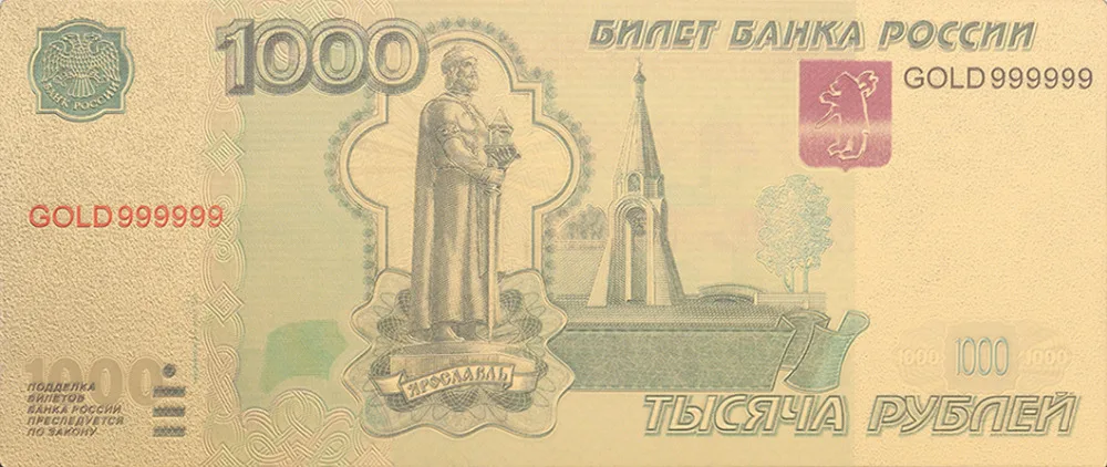 VN019G-1000 (2)