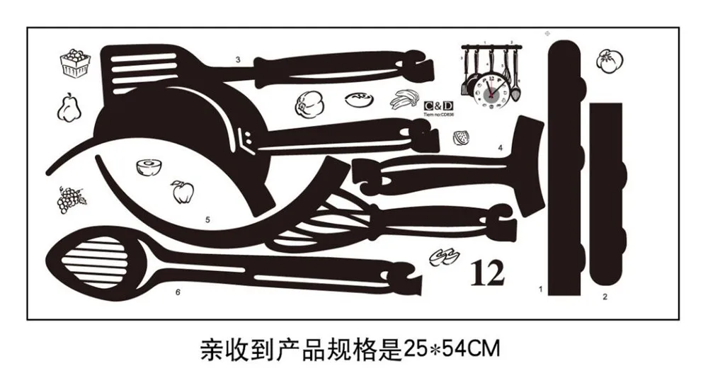 7CCBA8206FF86AEA7E4160694EE42F7B