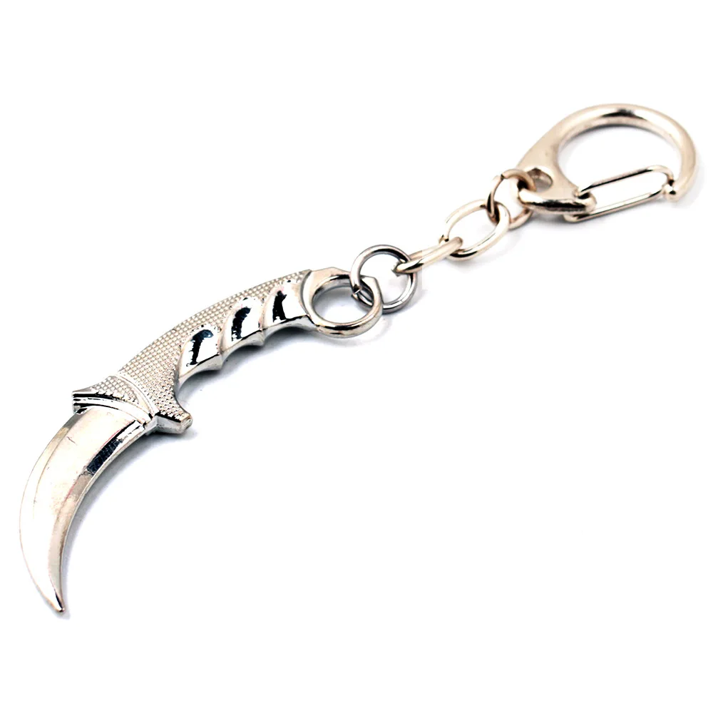 4706524086_2058721810