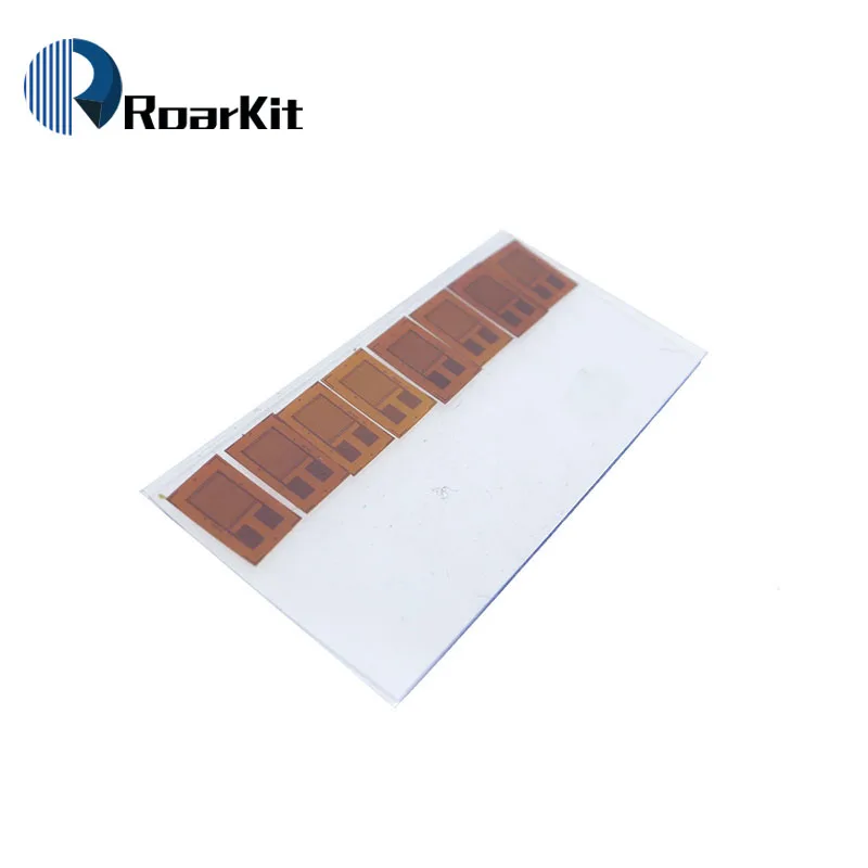 

50PCS BF350-3AA BF350 Precision resistive strain gauge / strain gauge / for the pressure sensor / load cell