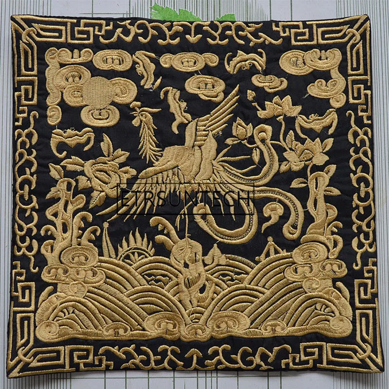 2386694095_1220816987