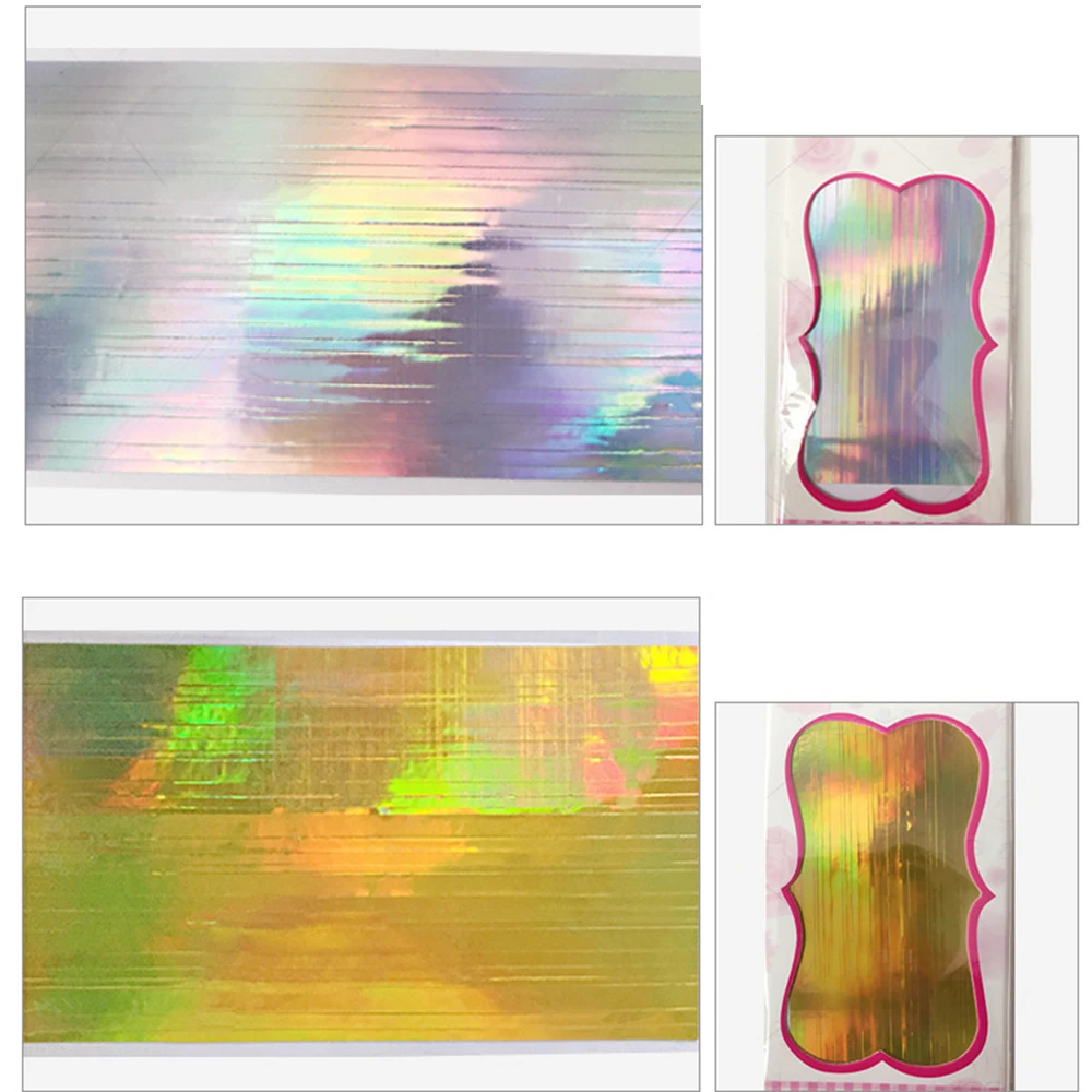 YLP-D0121-1-YLP-D0121-2-C3