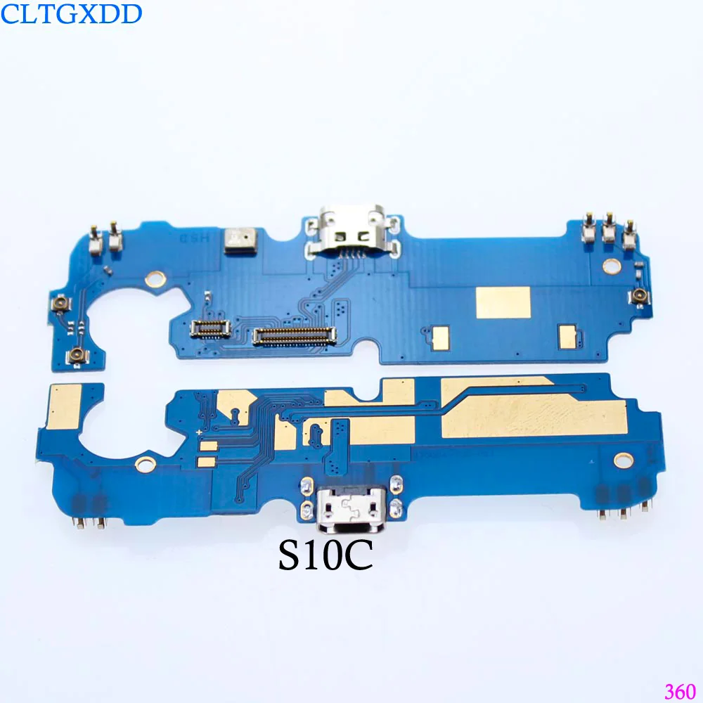 Cltgxdd для Gionee F100 F103 F105 V188 GN3001 GN5001. .. USB док станция зарядная зарядка Порты и разъёмы