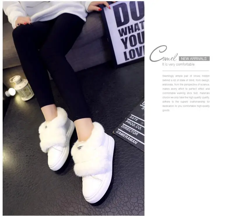 QQ20180813143741