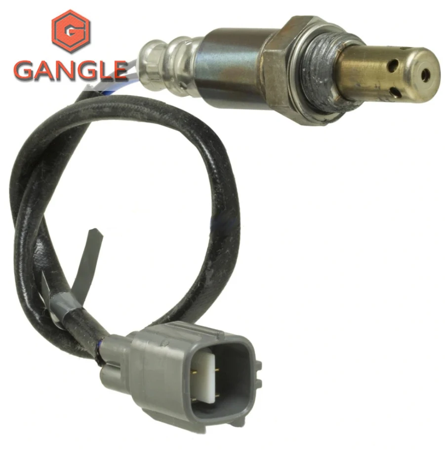 

Oxygen Sensor O2 Lambda Sensor AIR FUEL RATIO SENSOR for LEXUS ES350 89467-33090 SU10769 2007