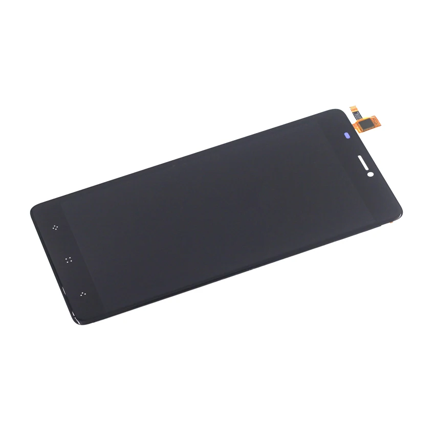 Elephone C1 Max (5)