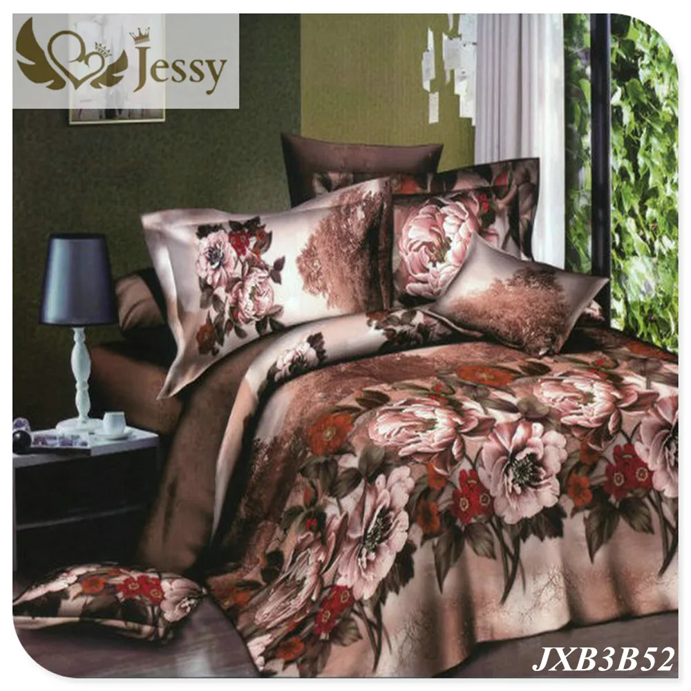 Online kopen wholesale hart bed uit china hart bed groothandel ...
