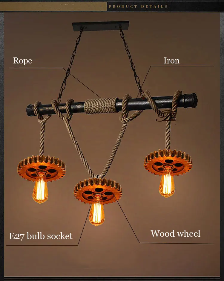 pendant-light-2