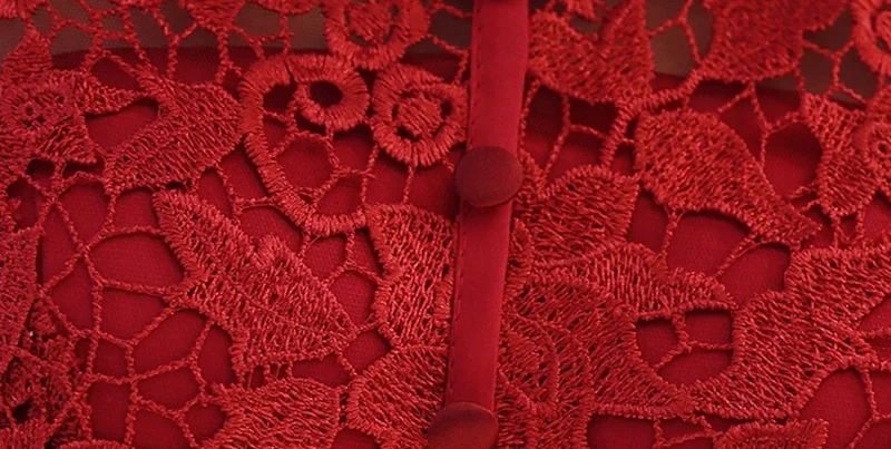 O1CN011dTaYotCF8fvPyb___2452493737