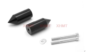 

Frame Slider MT290-021