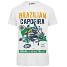 Buy T Con And Get Free Shipping On Aliexpress Com - 