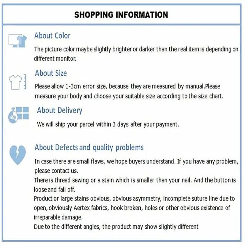 

Shipping Cost