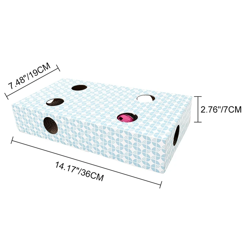 NT0596 (6)