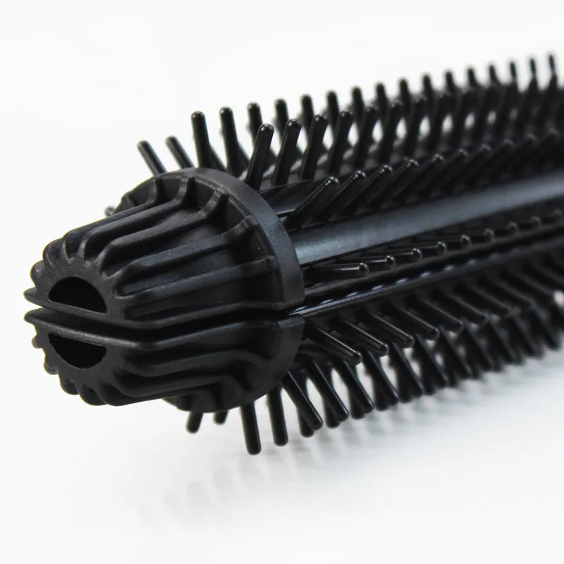 4-in-1-Ceramic-Styler-Hair-Straightener-Curler-Brush-Curling-Iron-Shine-Volumize-Pro-Styling-Hair (4)