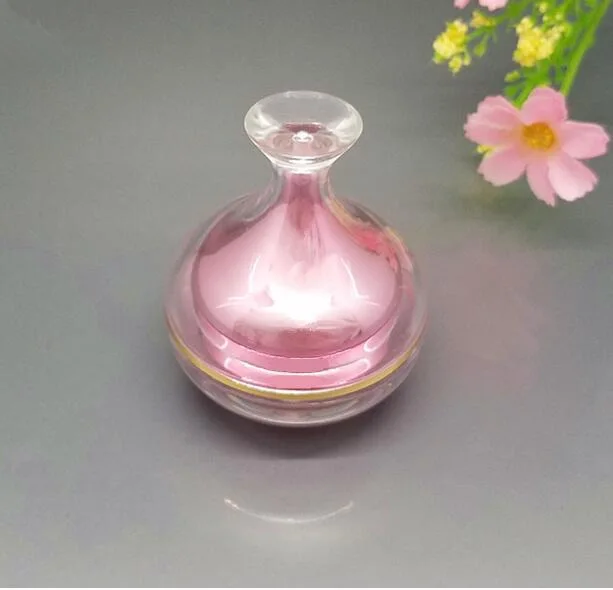 QQ20180326233504