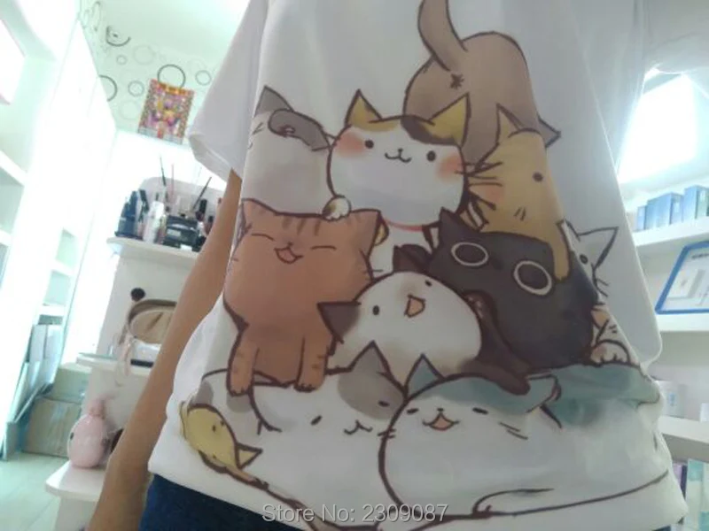 TB2IkeRqctnpuFjSZFKXXalFFXa_!!0-rate