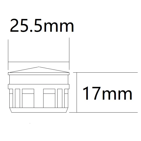 Shipping-M28 аэратор Core Set(TP-A15)-2 шт набор-30%-70% экономия денег