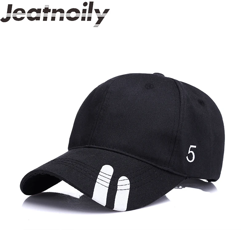 Casquette 2018 Новый высокое Качественный хлопок полиции Бейсболки для женщин Обувь
