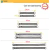 2Pcs/Set Extra Large Child Slide Swing Connection Belt Indoor Outdoor Sports Toys For Children Swing Connector 5