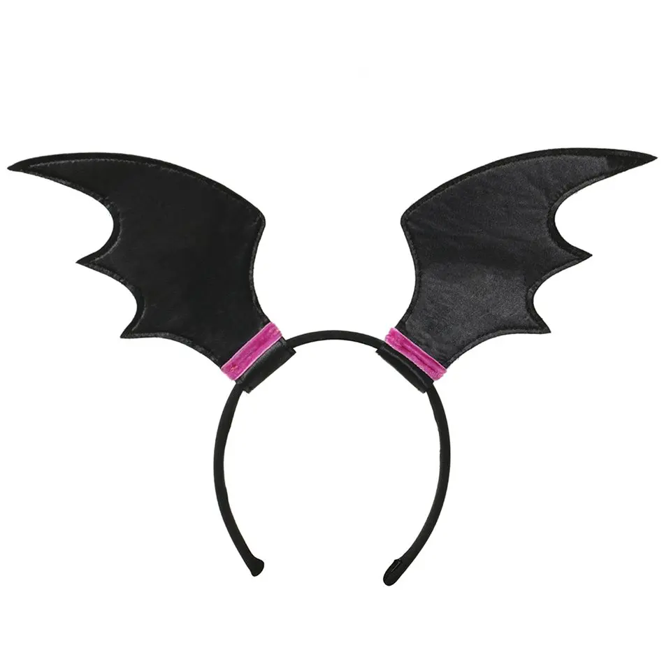 vampirina Dress (2)