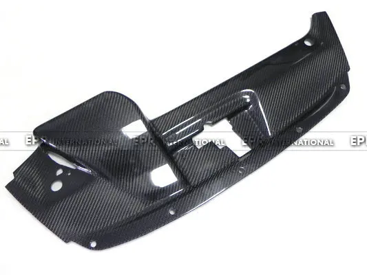 01-05 S2000 Carbon Cooling Slam Panel(2)_1