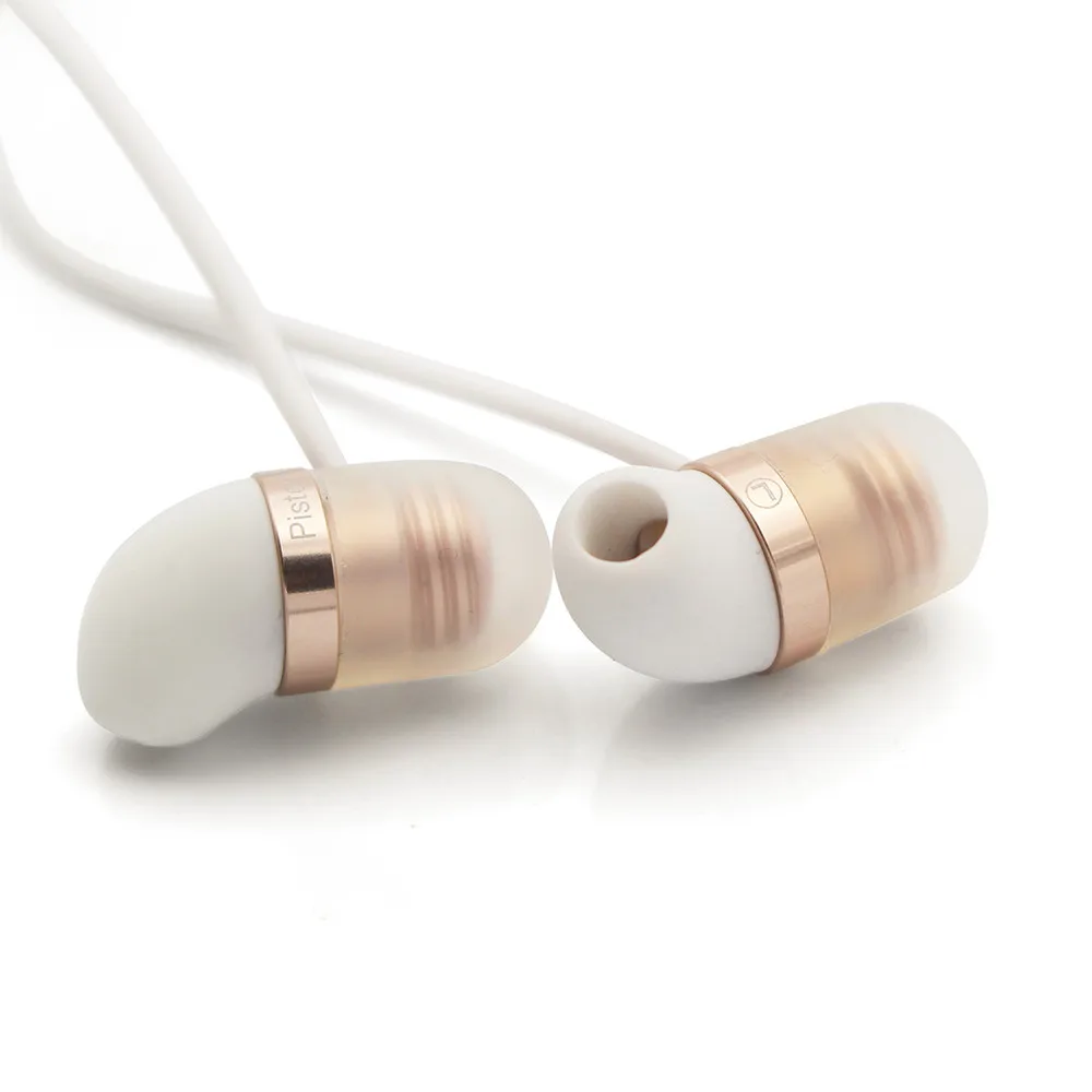 Original Xiaomi Piston Air Earphone 