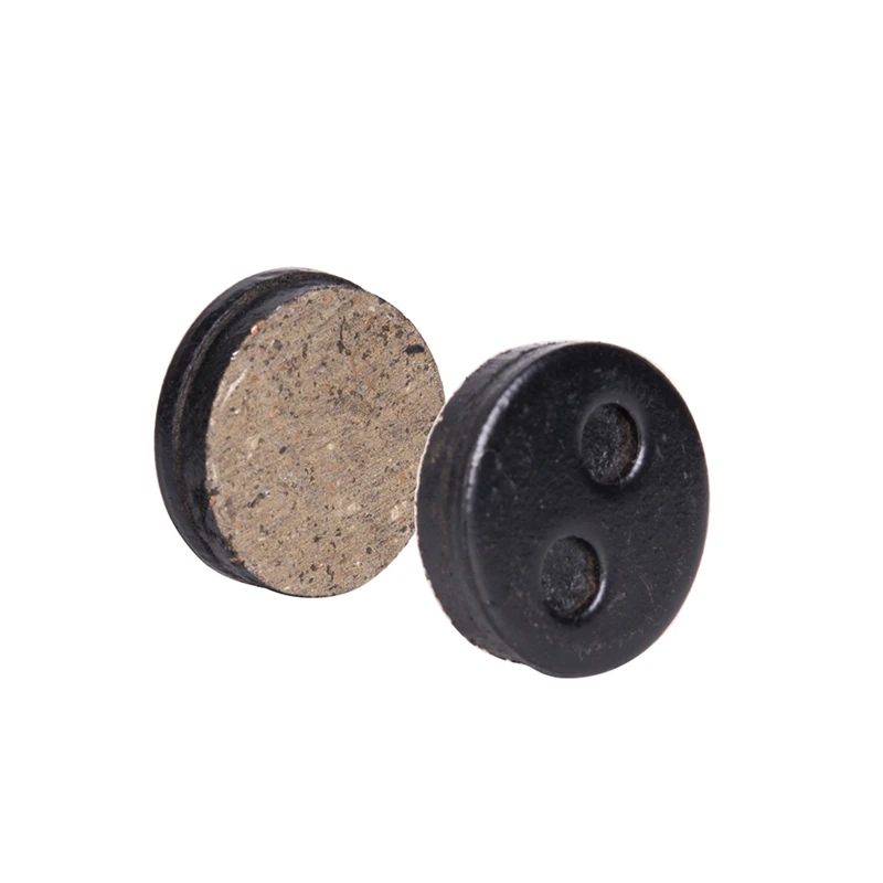 ZTTO-MTB-Mountain-Bike-Bicycle-Semi-Metallic-Brake-Pads-for-MI-KSD-xiaomi-mijia-Scooter-skateboard(5)