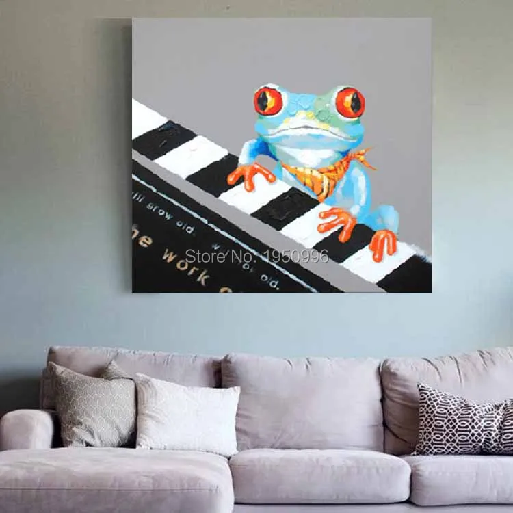 What customers have to say about our Canvas Prints If for any reason you are not completely satisfied with your purchase, you may Lightning Fast Shipping · Rock Bottom Pricing · Highest Quality Art · Peel & Stick PostersOffer: Free Shipping On All Products.