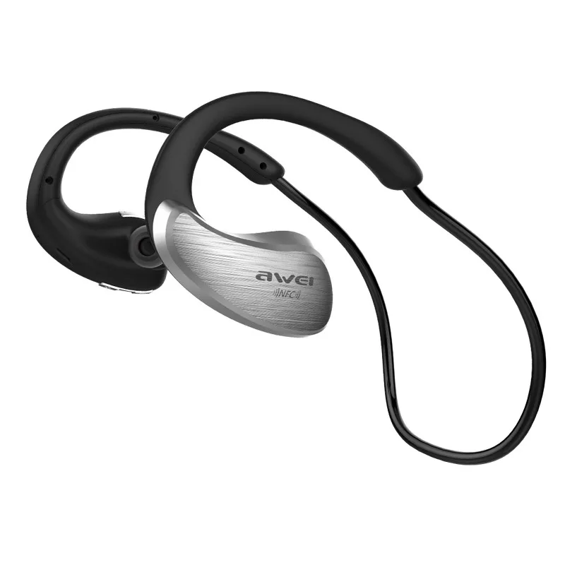 AWEI-A885BL-Sport-Wireless-Headphone-Bluetooth-Headset-Bluetooth-4-0-Earbuds-For-iPhone-7-6-5 (3)