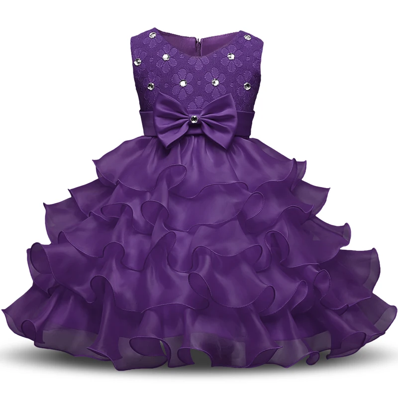 Wedding Party Dresses For Kids Wedding Party Dresses For Kids