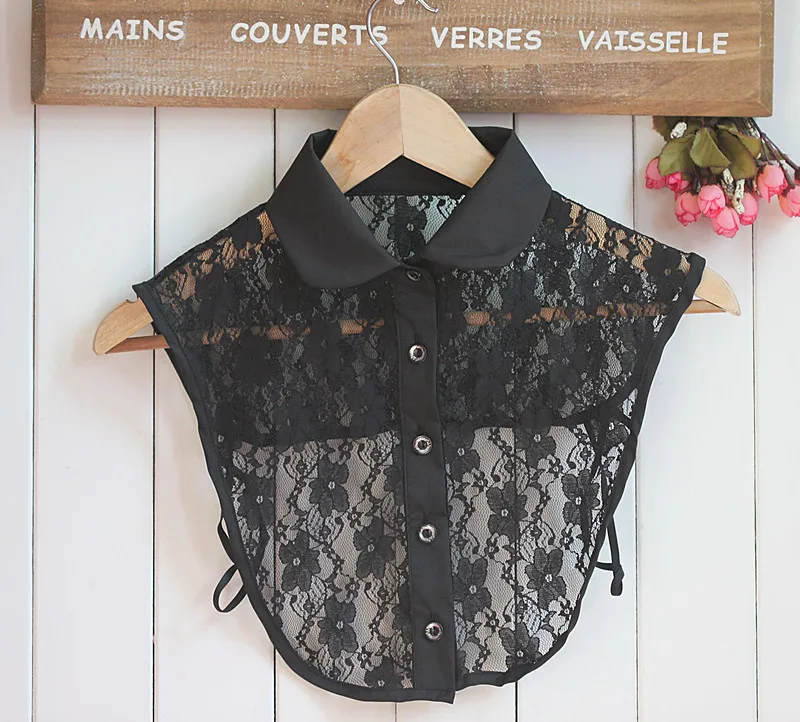 2357925365_206793368