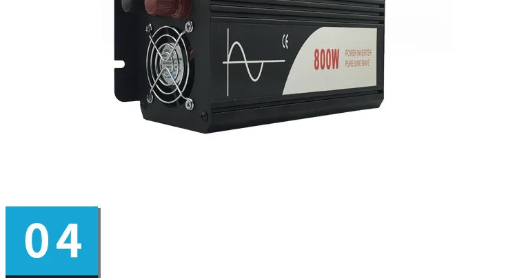 800W_22