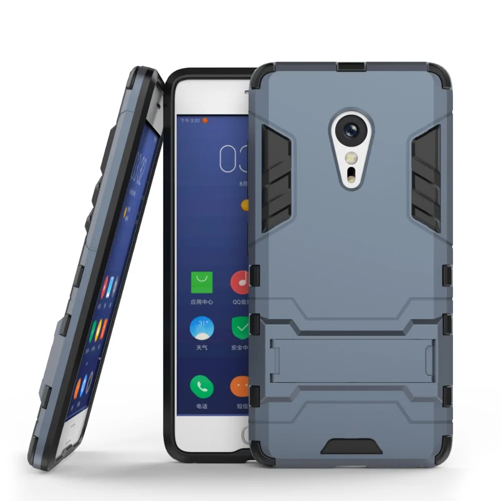 Lenovo Z6 Pro Чехол Купить В Москве