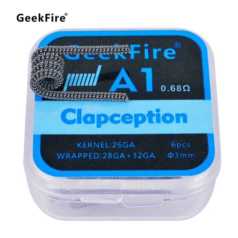 Clapception2--