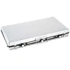 CE.Roth certificate protable gas stove, outdoor gas stove, gas BBQ grill.double burners grill,free shipping ► Photo 3/6