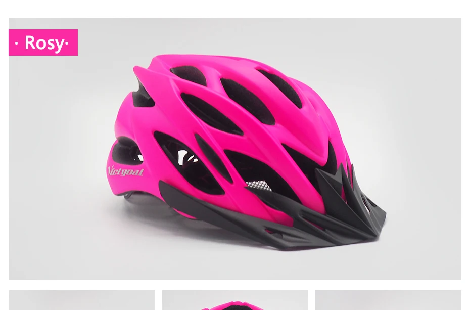 bicycle-helmet_30