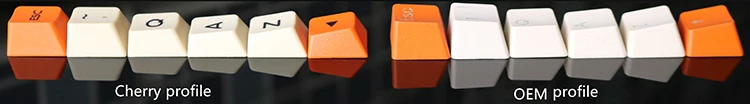 750
