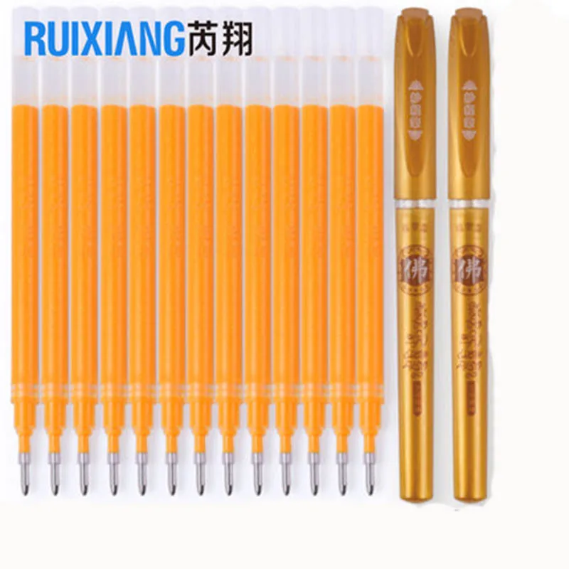TB2k.srAY1YBuNjSszeXXablFXa_!!2938031051-0-item_pic.jpg_430x430q90