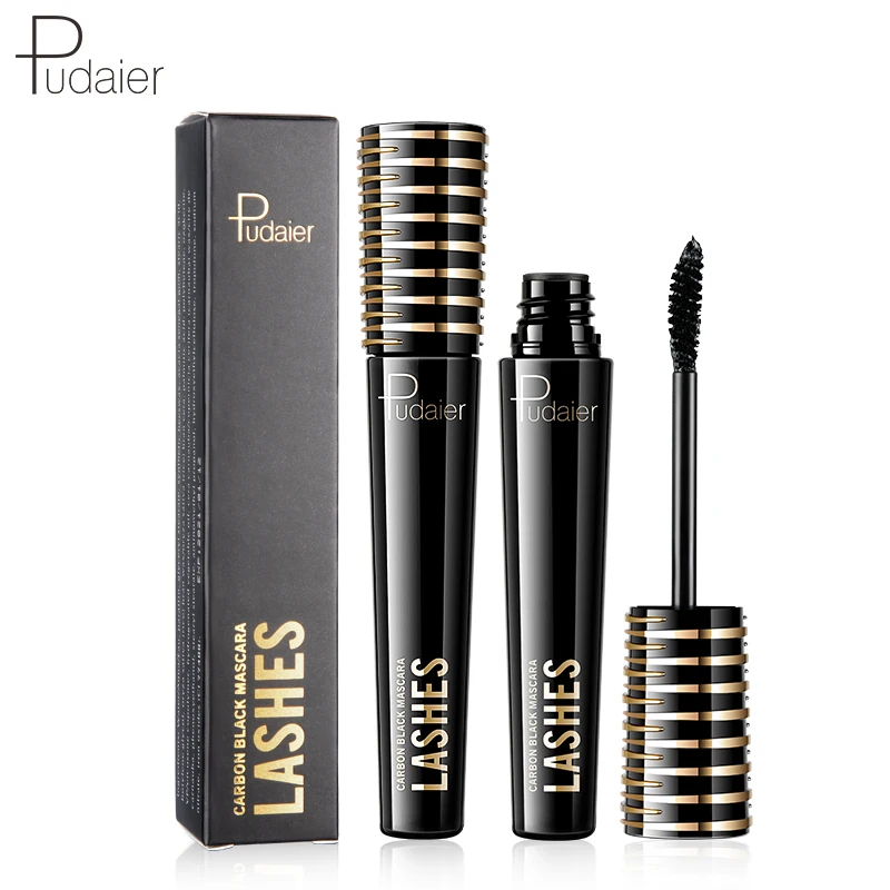 4D-Silk-Fiber-Lash-Black-Mascara-Makeup-Eyelash-Waterproof-Extension-Curling-Eye-Lashes-Cosmetic-Thick-Quick (1)