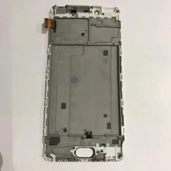 

For Lenovo lijj LCD Diskvllgy With Touch Screen Digitizer Assembly LCD Display For Lenovo g0nmhhh Replacedment Parts
