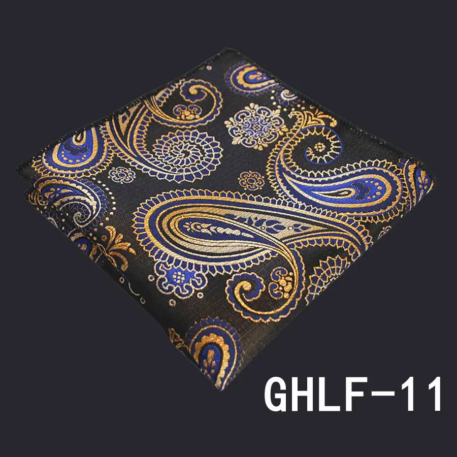 GHLF-11