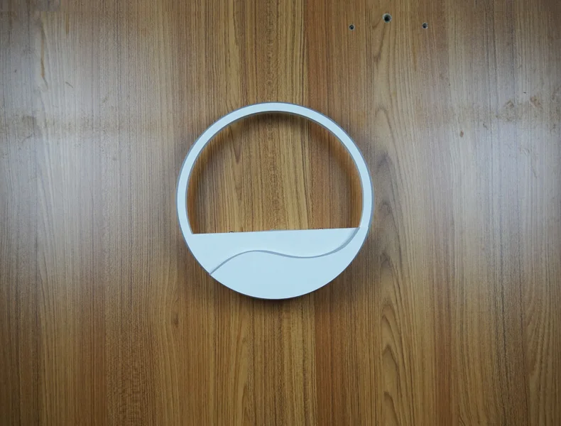 wall-lamp-17