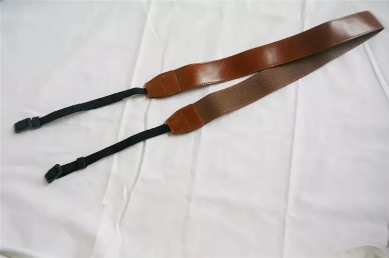 psb-6