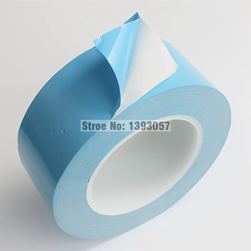 {9ABB3D97-86A0-44DC-A980-9EEC2C944129}_