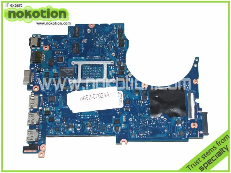 ALI080